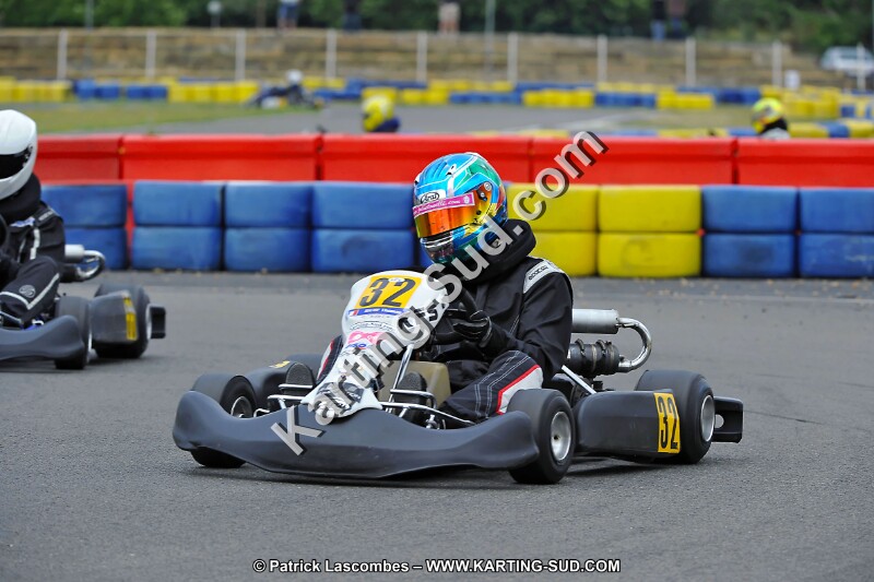 DSC_ (2296).jpg